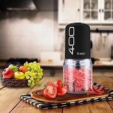 Best 5 Small Meat Grinders & Mincers For Sale In 2022 Reviews