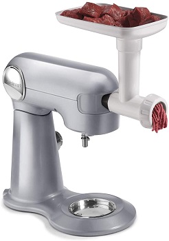 Cuisinart MG-50 Meat Grinder Attachment