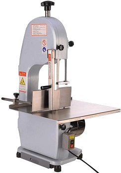 BMGIANT 1100W Electric Bone Cutting Machine