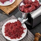 Best 5 Big & Large Meat Grinders For Sale In 2022 Reviews