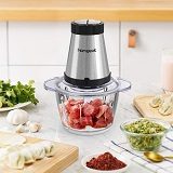Best 5 Food Processor With Meat Grinder To Buy In 2022 Reviews