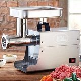 Best 5 Meat Grinders #22 You Can Choose From In 2022 Reviews
