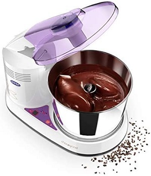 Elgi Ultra Chocogrind Cocoa Grinder