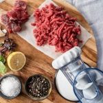Top 5 Beef Mincer Machines You Can Choose From In 2020 Reviews