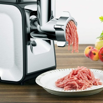 best-meat-grinder-for-the-money