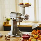 Best 8 Food Grinders & Mincers For Meat,Spice & Coffee Reviews