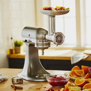 best-grinder
